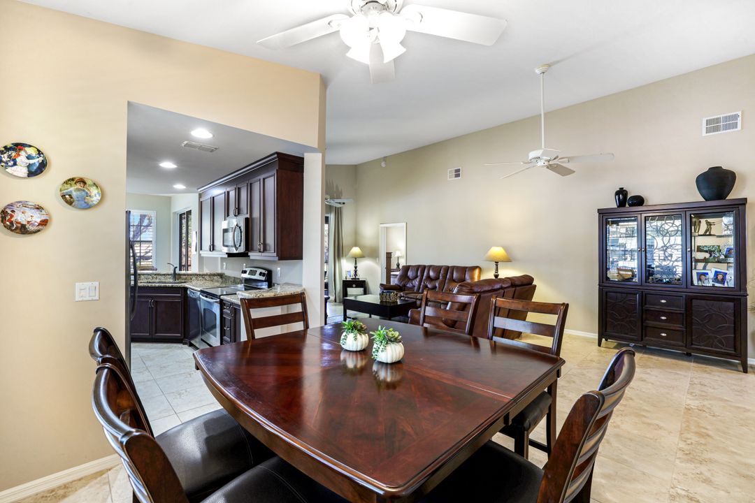 2033 Crestview Way #104, Naples, FL 34119