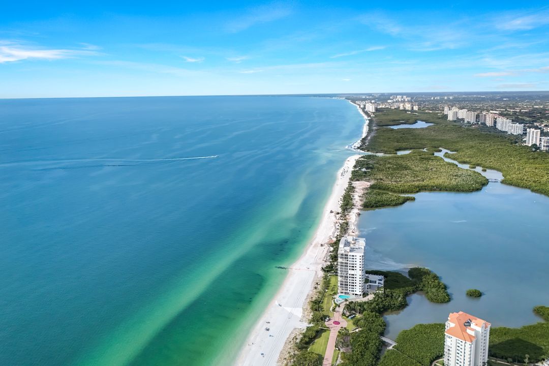 355 Park Shore Dr #1-134, Naples, FL 34103