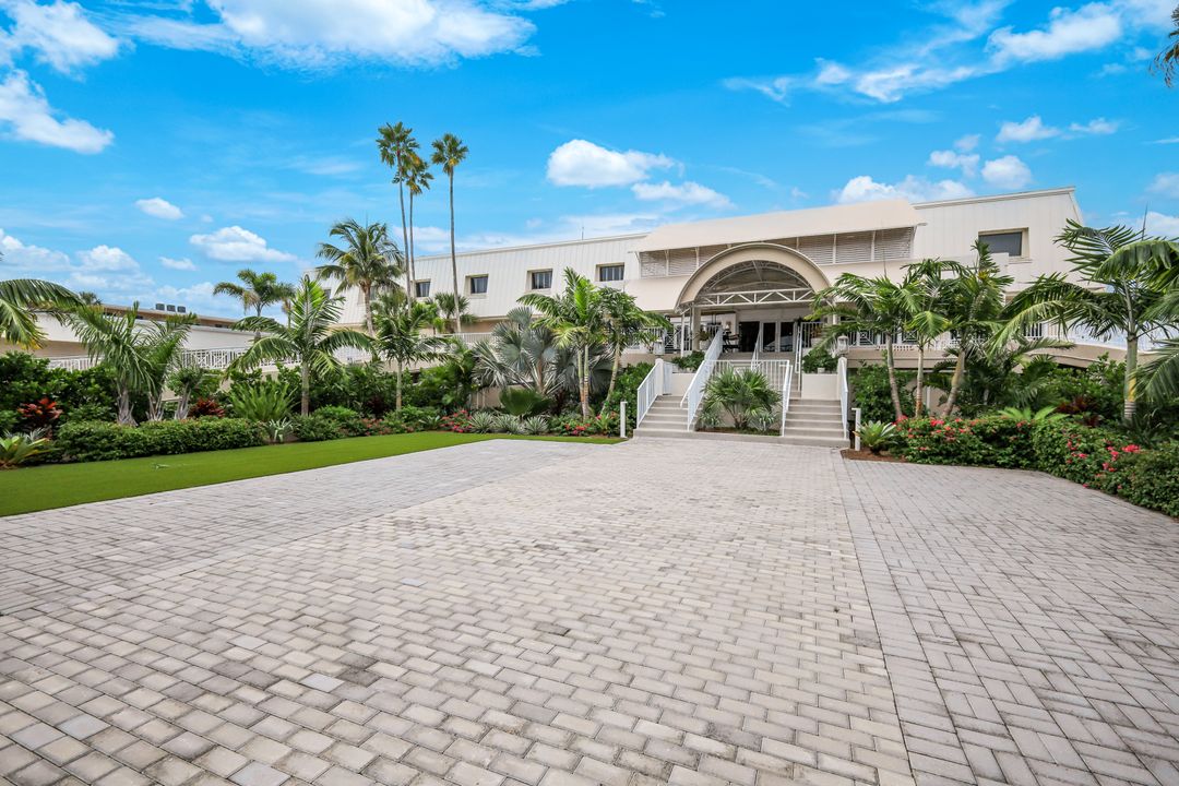 1501 Middle Gulf Dr #A403, Sanibel, FL 33957