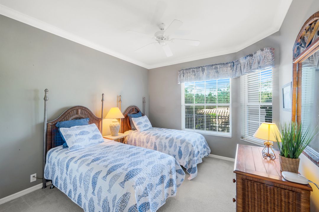 8241 Parkstone Pl #203, Naples, FL 34120
