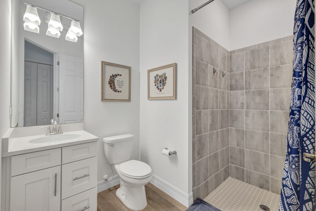 13544 Blue Bay Cir, Fort Myers, FL 33913