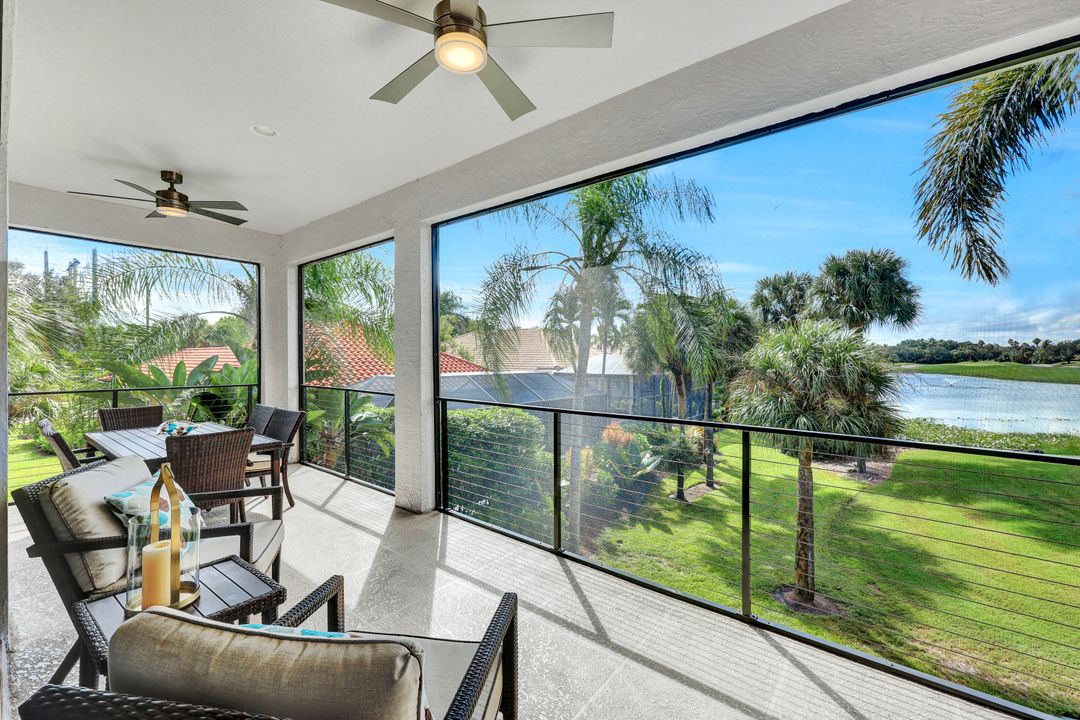 3310 Hamlet Dr #3, Naples, FL 34105
