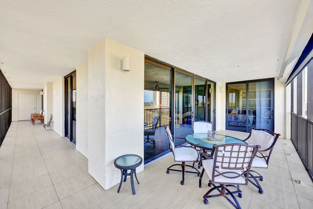 26235 Hickory Blvd #3c, Bonita Springs, FL 34134