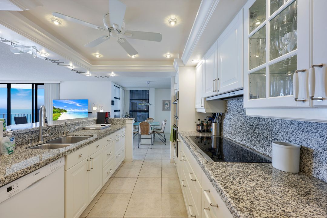 300 S Collier Blvd #2004, Marco Island, FL 34145