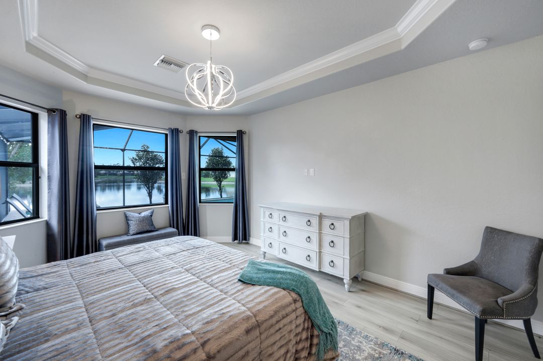 28429 San Amaro Dr, Bonita Springs, FL 34135