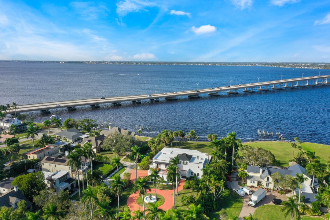 4620 Caloosa Vista Rd, Fort Myers, FL 33901