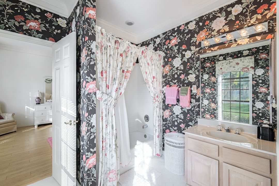 15528 Fiddlesticks Blvd, Fort Myers, FL 33912