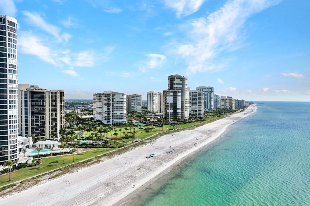 4551 Gulf Shore Blvd N #505, Naples, FL 34103