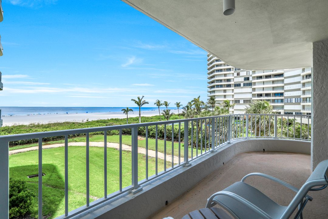 300 S Collier Blvd #303, Marco Island, FL 34145