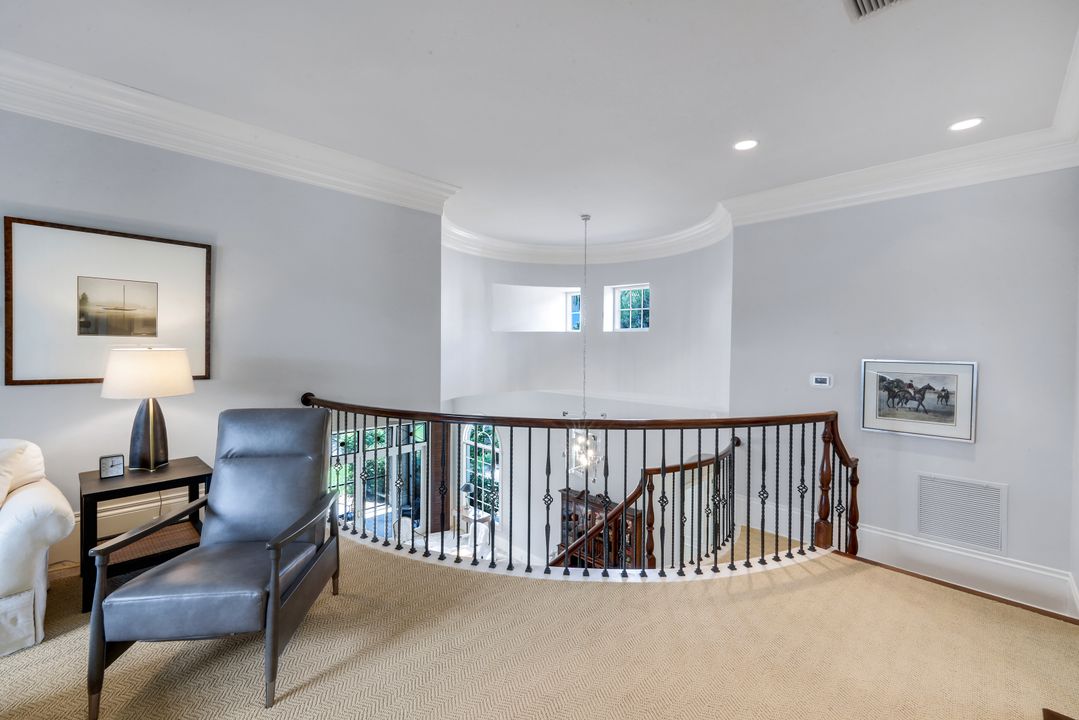 4650 Via Roma, Bonita Springs, FL 34134