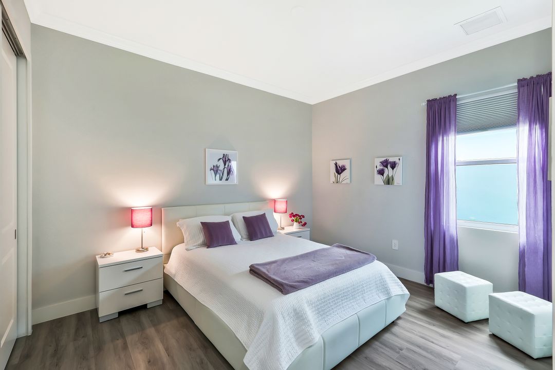 3754 Sapphire Cv Cir, Naples, FL 34114