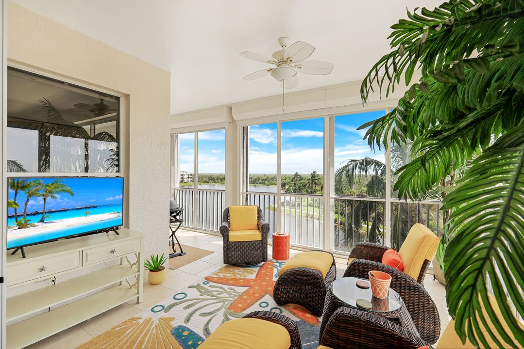 9111 Southmont Cove #305, Fort Myers, FL 33908