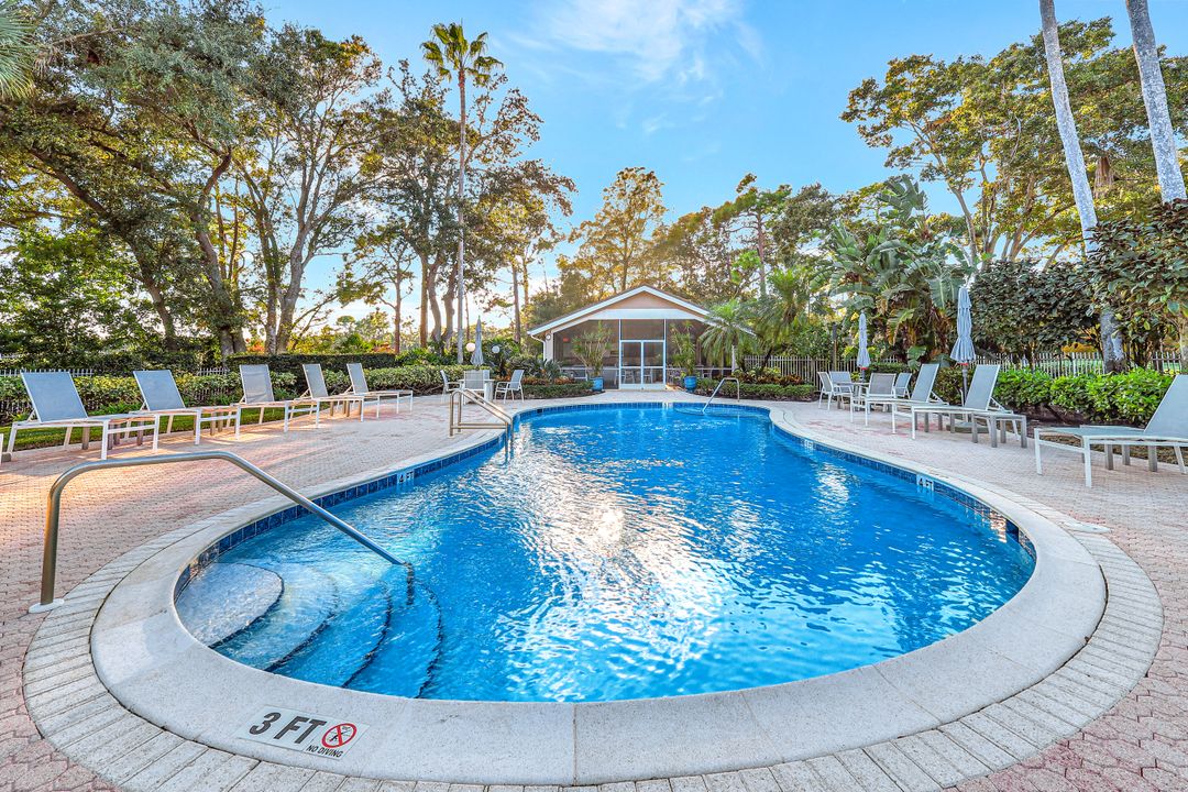 3311 Glen Cairn Ct #102, Bonita Springs, FL 34134