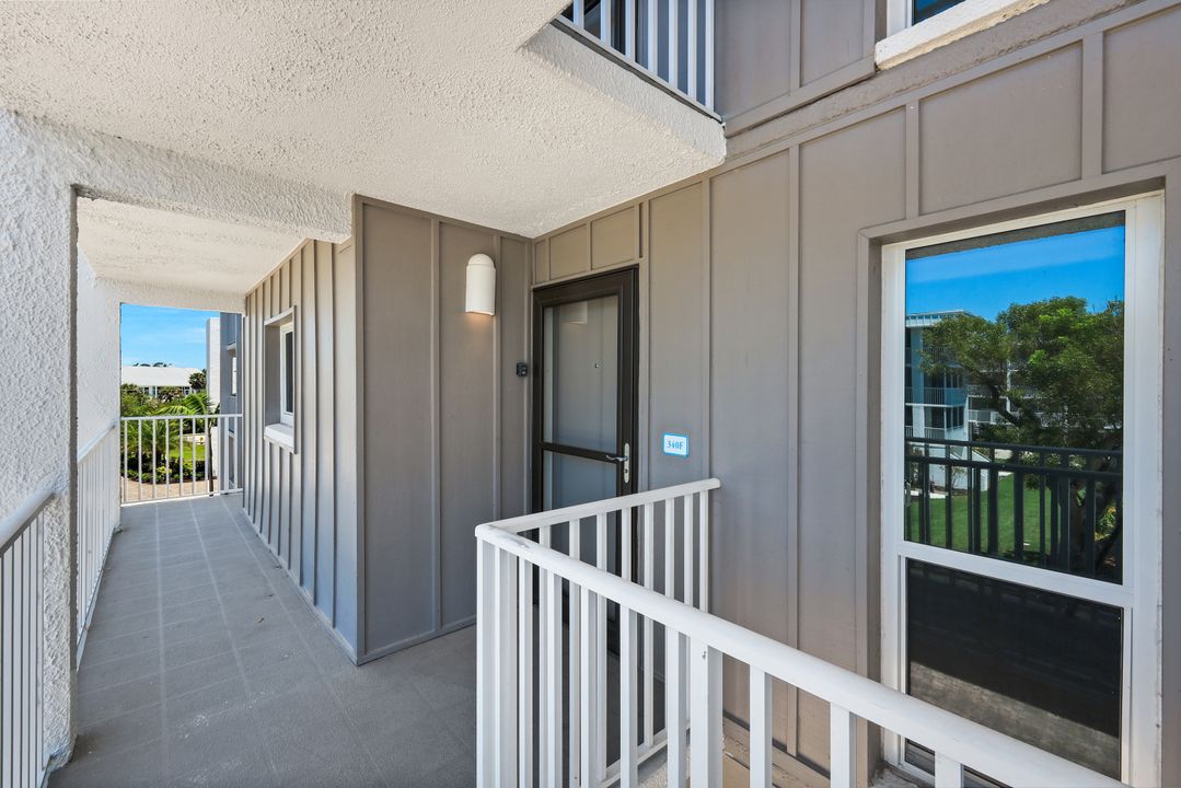 2265 W Gulf Dr #340F, Sanibel, FL 33957
