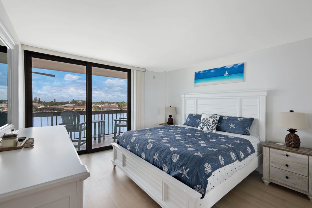 601 Seaview Ct #C506, Marco Island, FL 34145