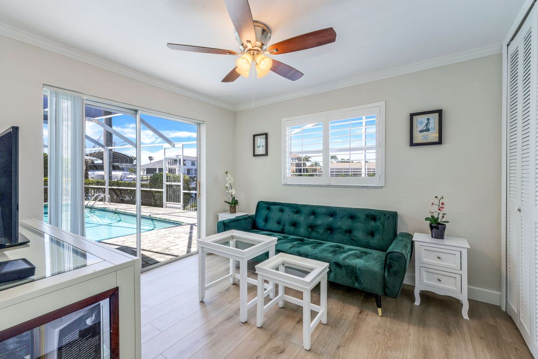 5205 Savoy Ct, Cape Coral, FL 33904