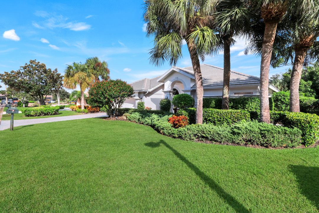 3500 Fiddlehead Ct, Bonita Springs, FL 34134