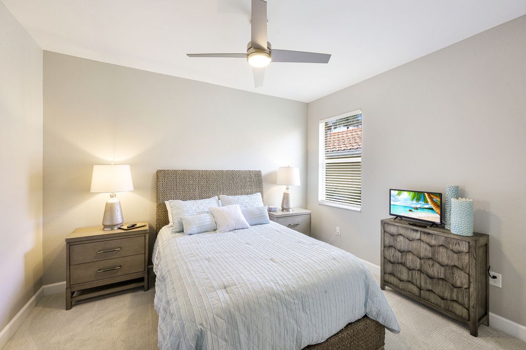 14158 Fall Creek Ct, Naples, FL 34114