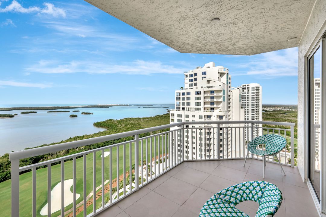 4951 Bonita Bay Blvd #2205, Bonita Springs, FL 34134
