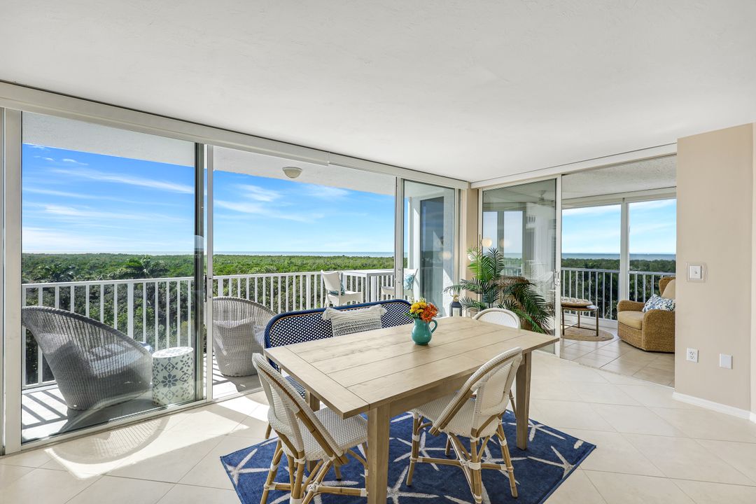 6361 Pelican Bay Blvd #503, Naples, FL 34108