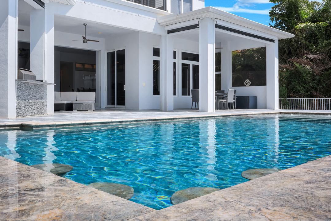 2826 SW 44th Terrace, Cape Coral, FL 33914