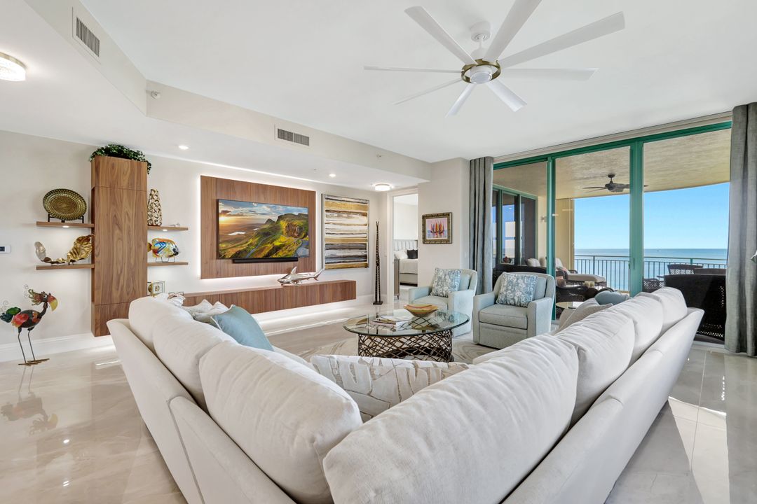 930 Cape Marco Dr #506, Marco Island, FL 34145