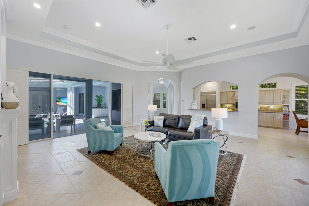 2450 Wulfert Rd, Sanibel, FL 33957