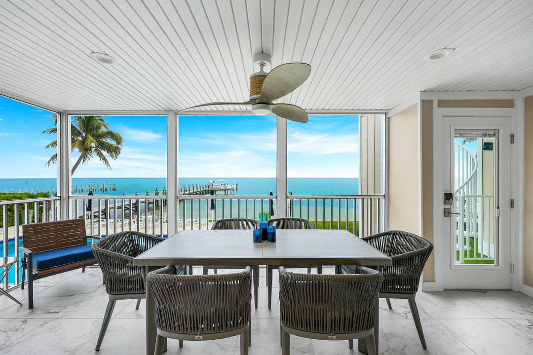 11410 Old Lodge Ln #1B, Captiva, FL 33924