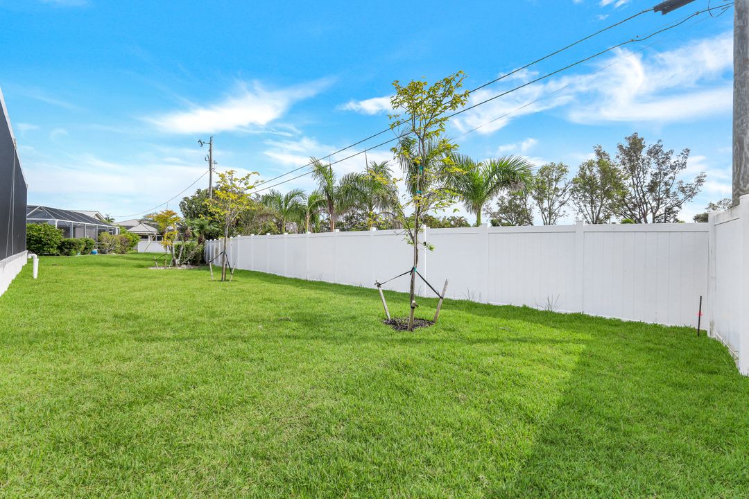 141 SW 46th Terrace, Cape Coral, FL 33914