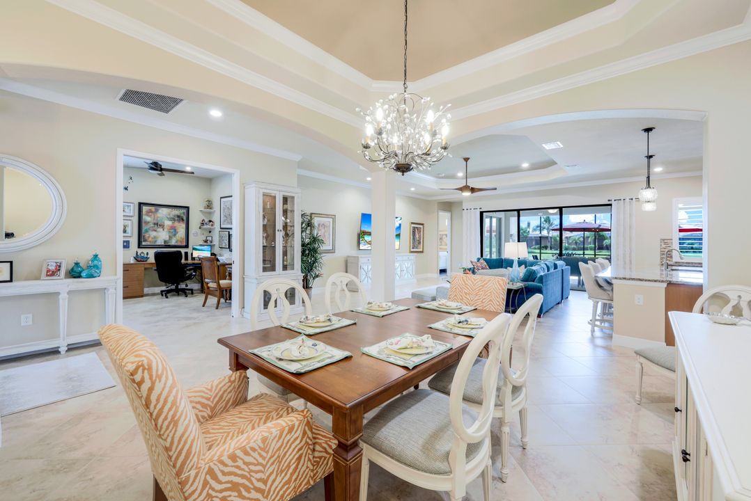 28102 Edenderry Ct, Bonita Springs, FL 34135