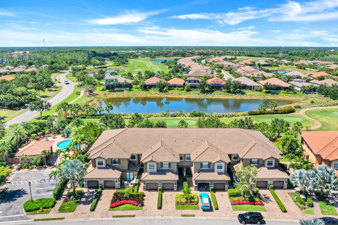 8756 Bellano Ct #202, Naples, FL 34119