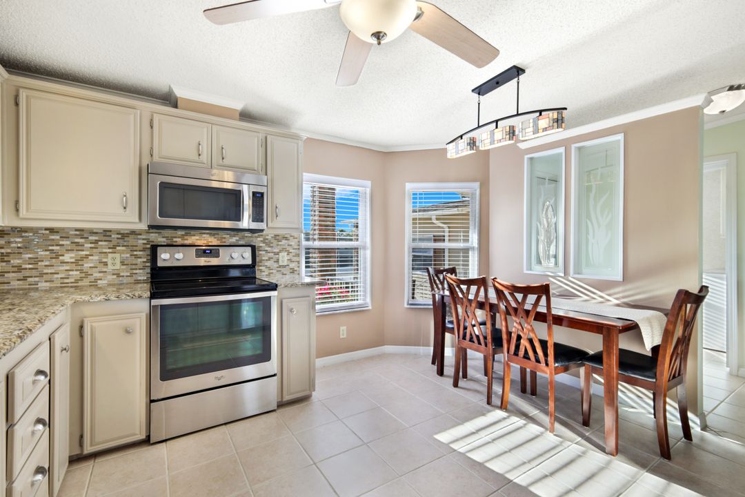 19616 Eagle Trace Ct, North Fort Myers, FL 33903