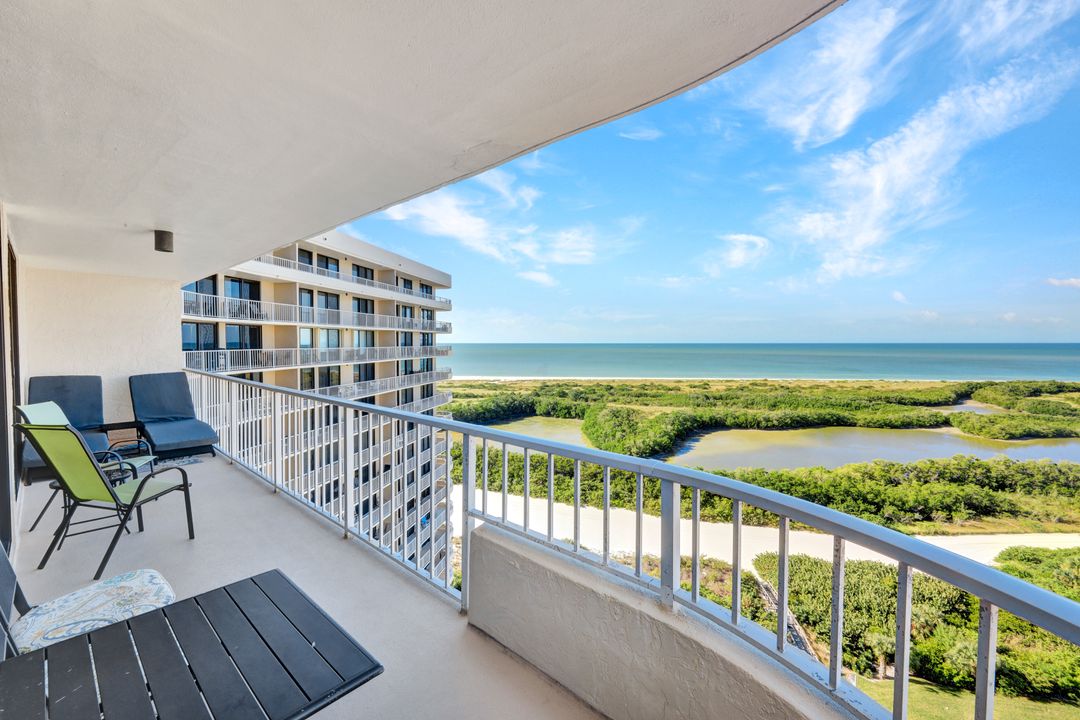 380 Seaview Ct #1703, Marco Island, FL 34145