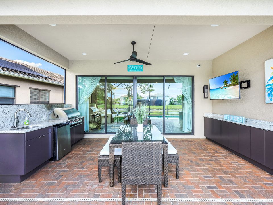 4189 Amelia Wy, Naples, FL 34119