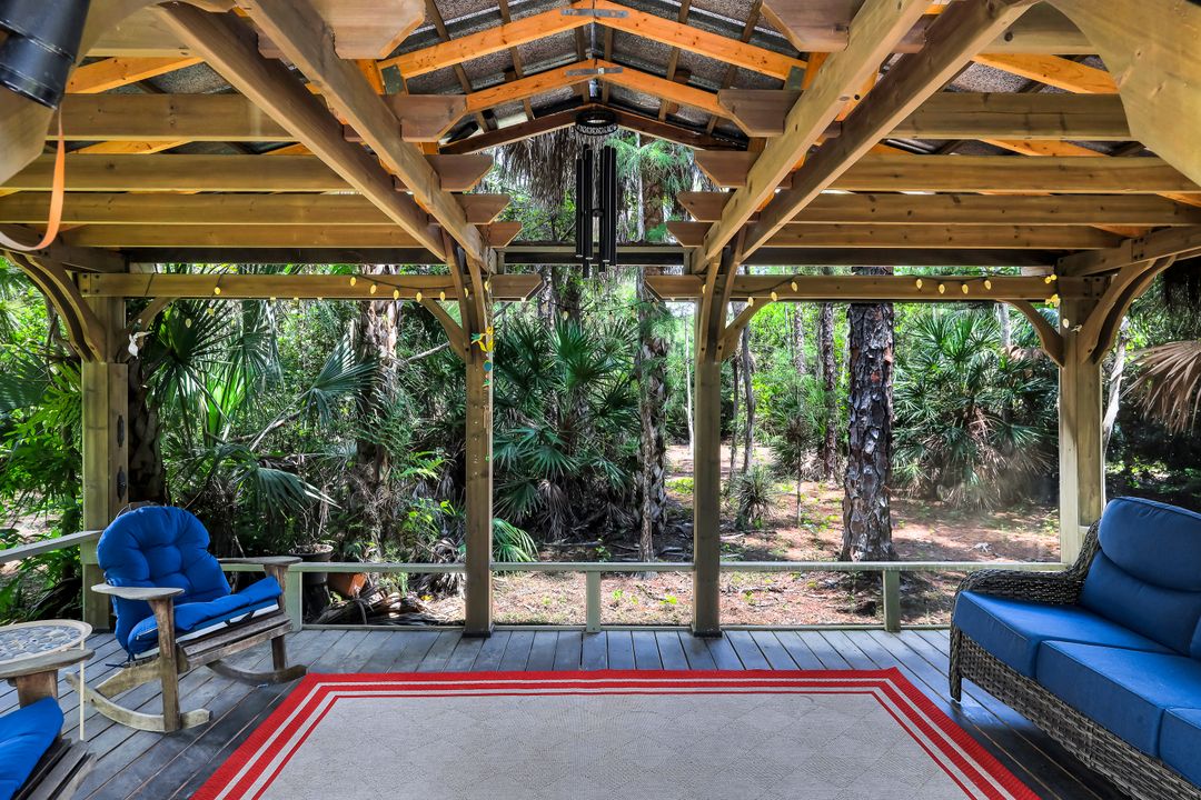 2661 Golden Gate Blvd W, Naples, FL 34120