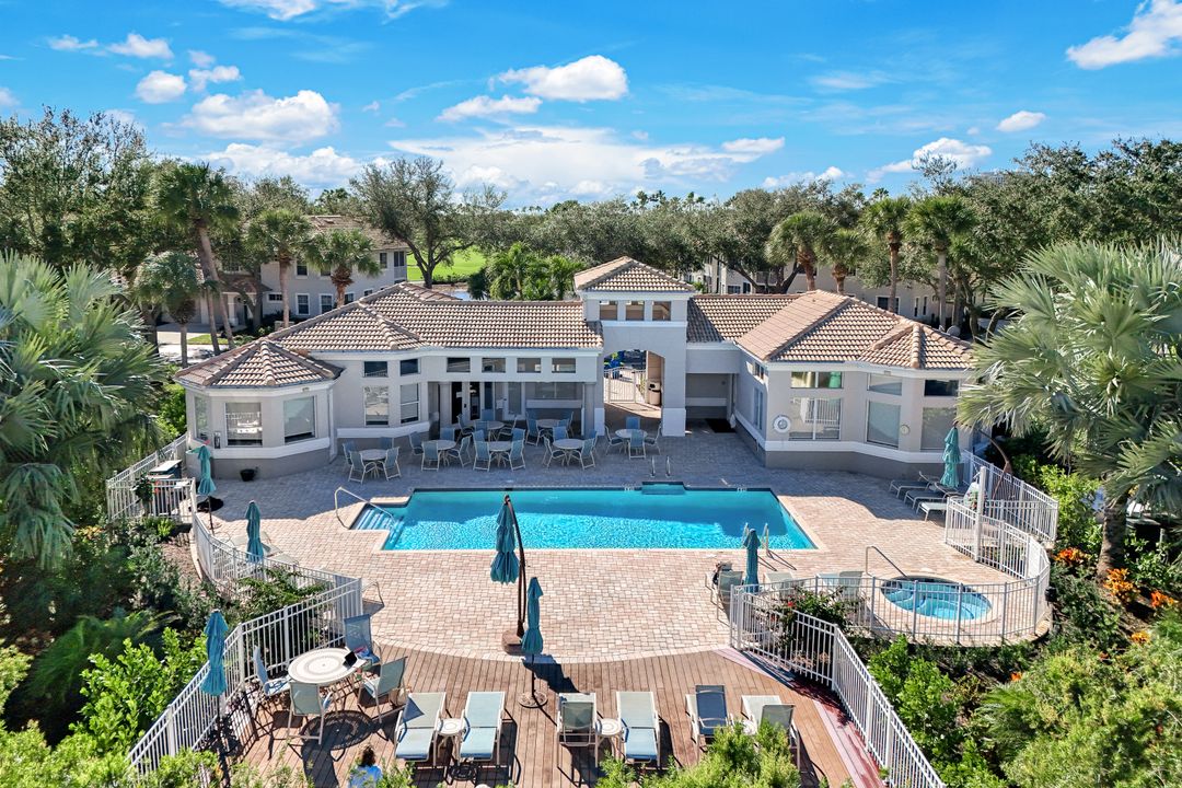 24300 Sandpiper Isle Way #202, Bonita Springs, FL 34134