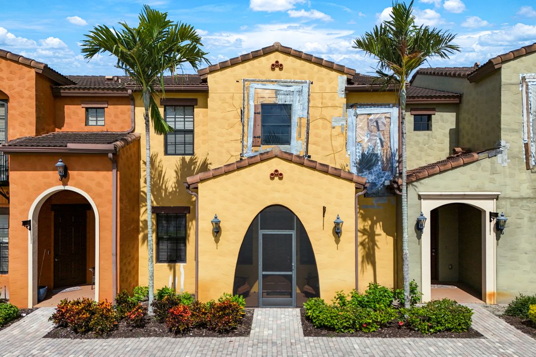11758 Izarra Way #7703, Fort Myers, FL 33912