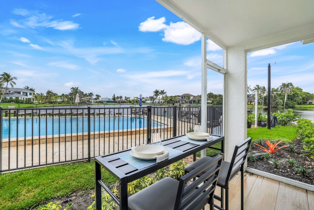 4150 Crayton Rd #B2, Naples, FL 34103