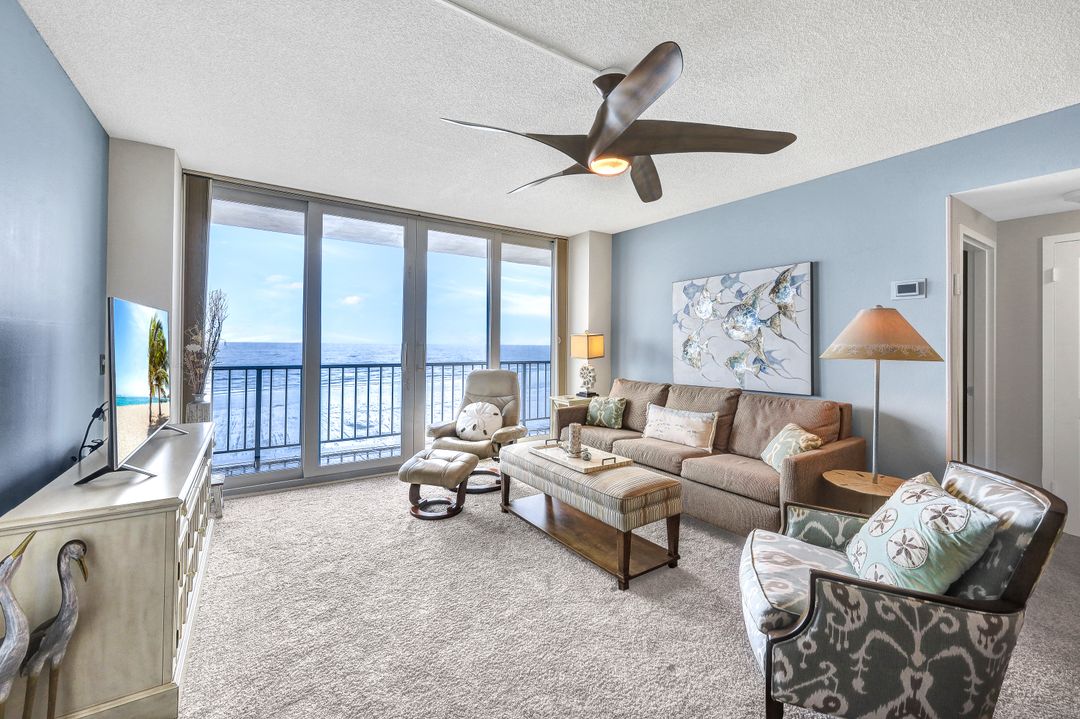 140 Seaview Ct  #1203N, Marco Island, FL 34145
