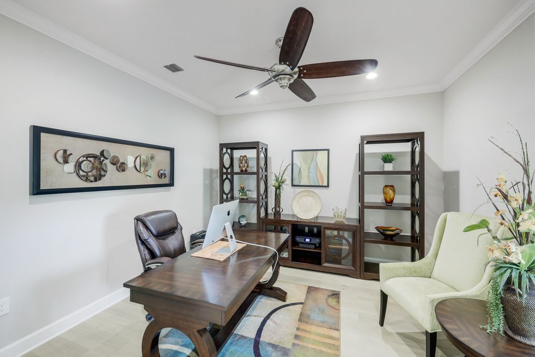 14441 Pine Hollow Drive, Estero, FL 33928