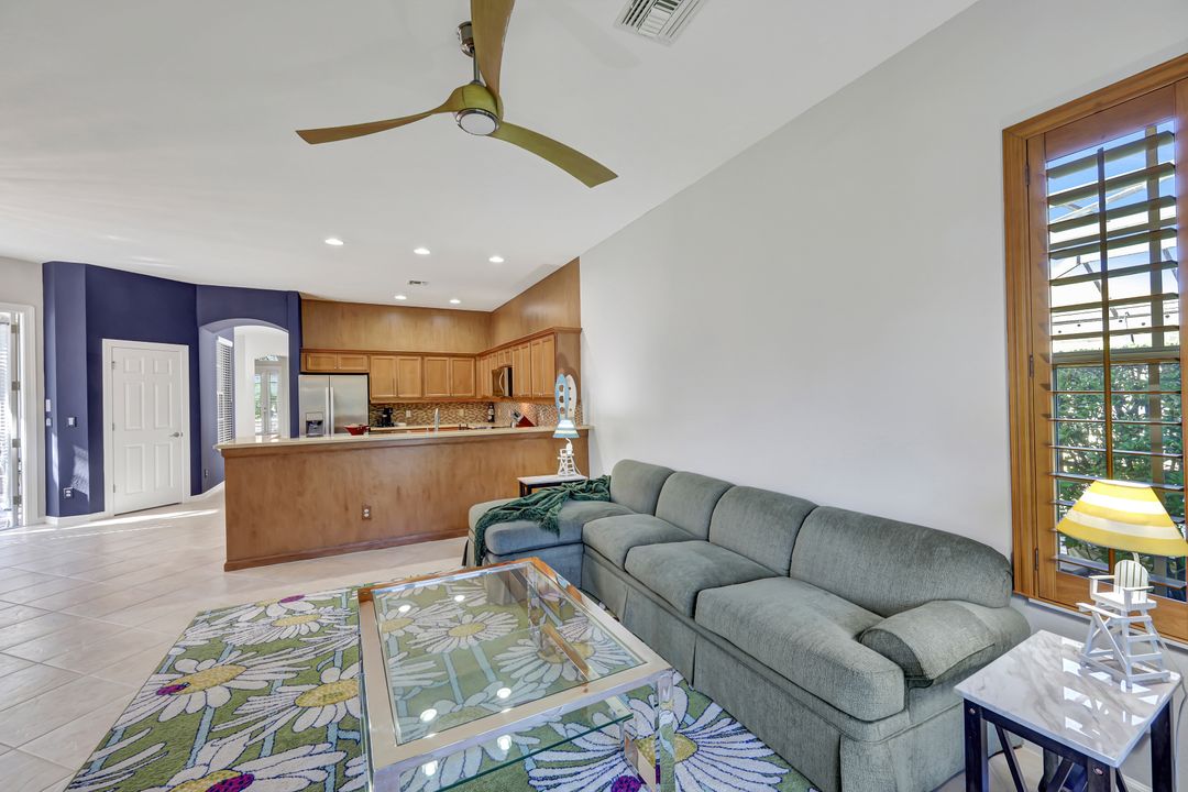 21981 Longleaf Trail Dr, Bonita Springs, FL 34135