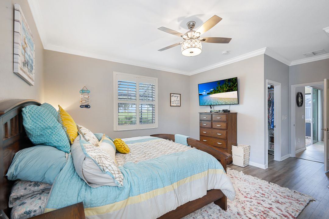 3147 Walnut Grove Ln, Alva, FL 33920
