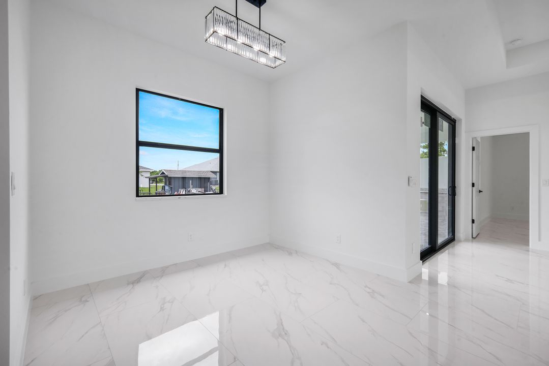 3005 Ida Ave S, Lehigh Acres, FL 33976
