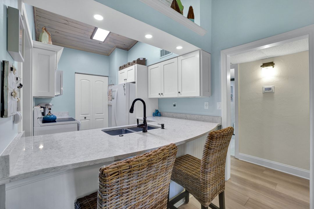61 Greenbrier St #207, Marco Island, FL 34145