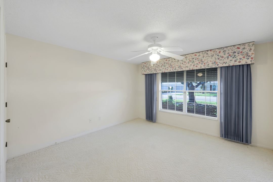 1351 Medinah Dr, Fort Myers, FL 33919