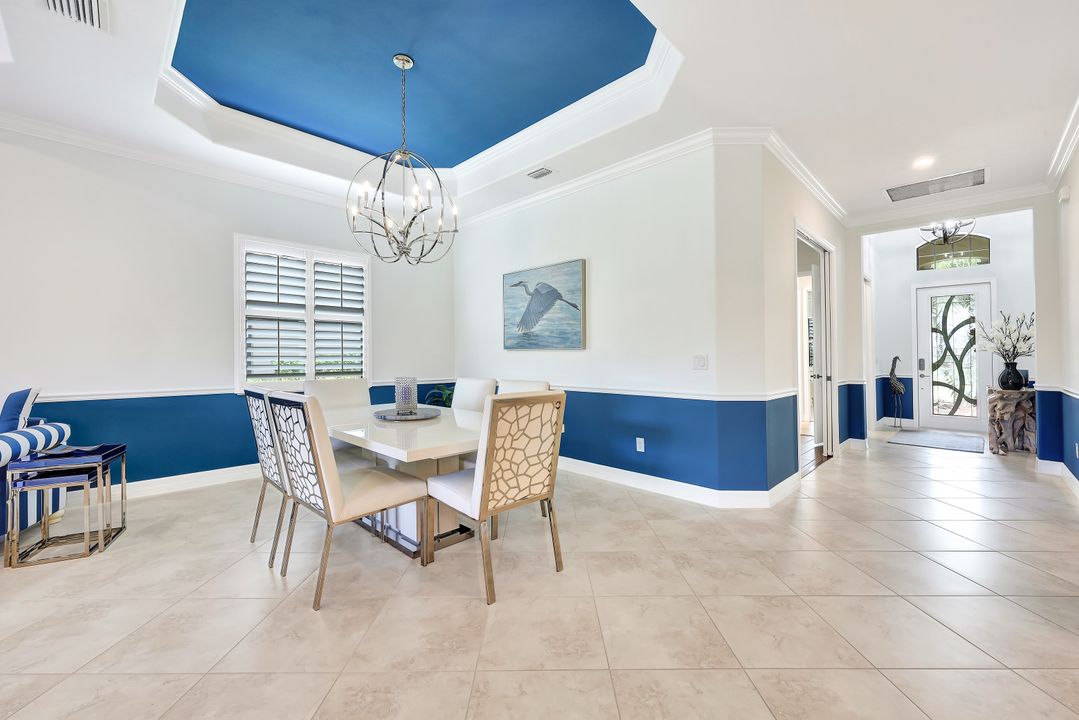 17571 Monaghan Run, Bonita Springs, FL 34135