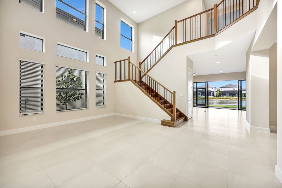 12674 Caballo Ct, Estero, FL 33928