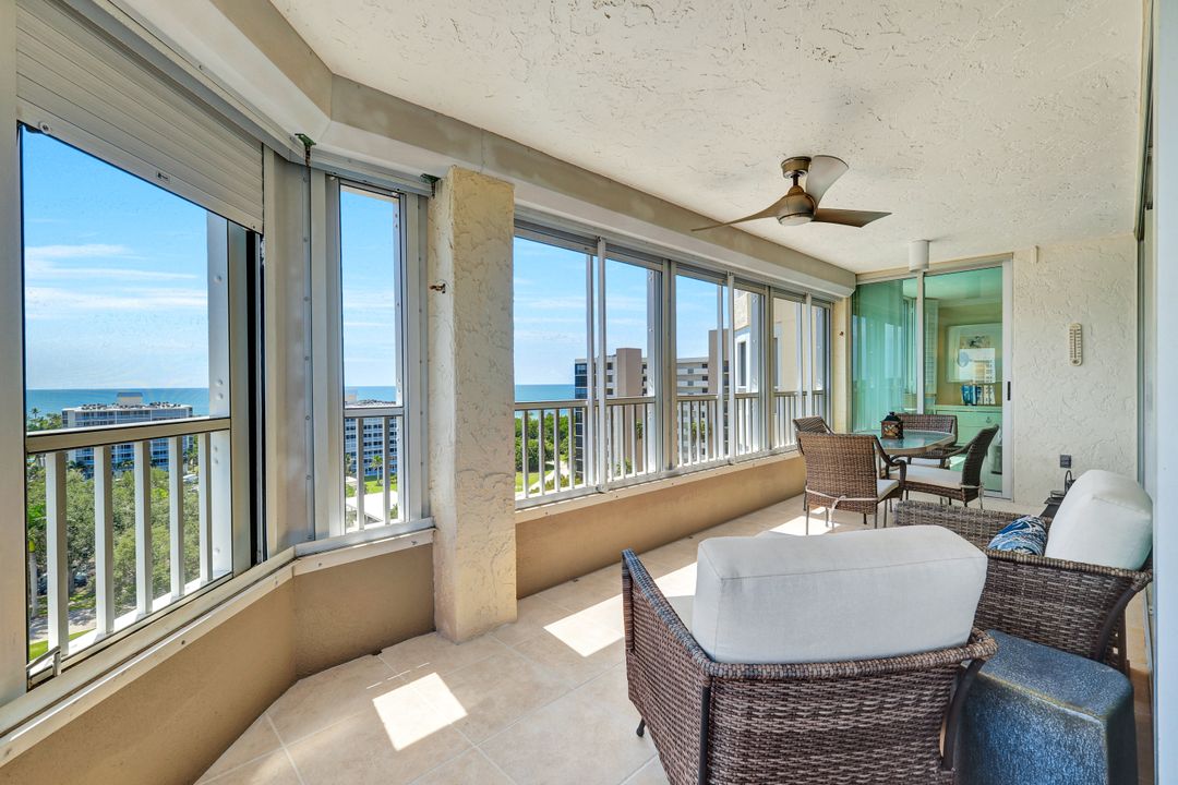 21 Bluebill Ave #1001, Naples, FL 34108