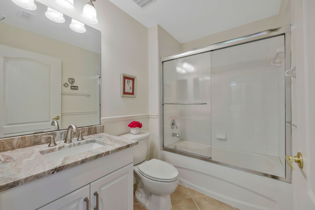 3485 Grand Cypress Dr #Unit 102, Naples, FL 34119