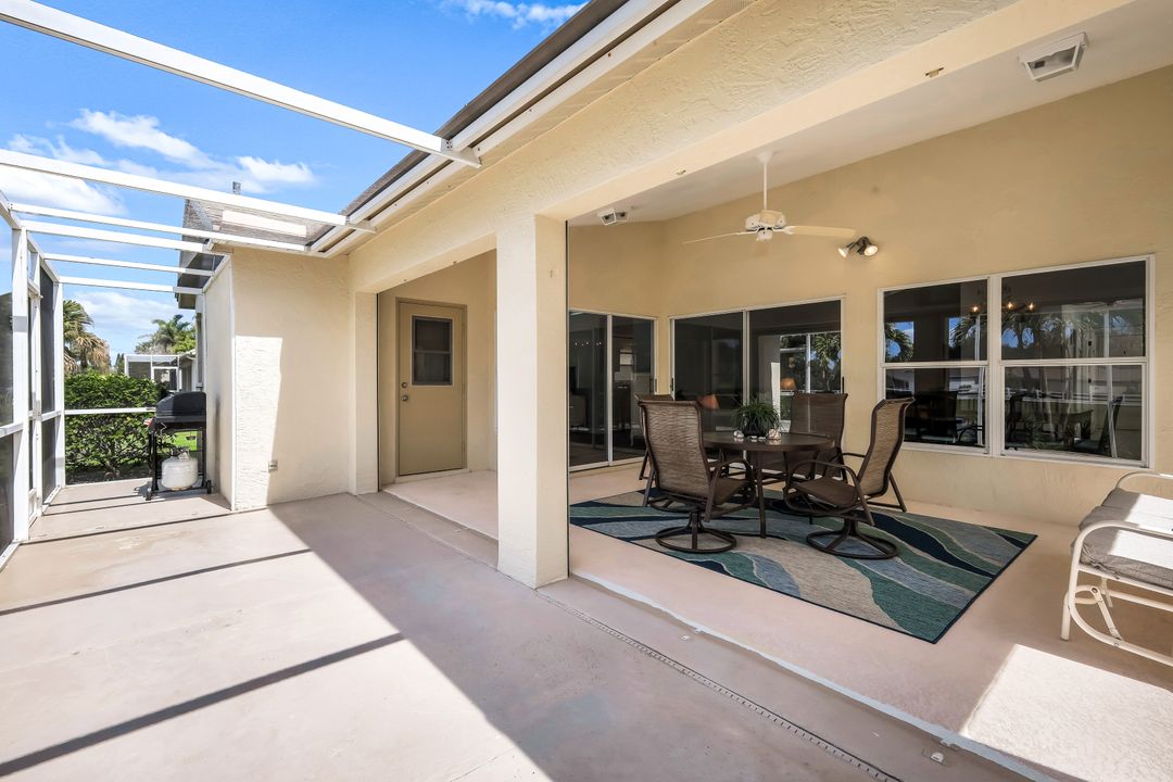 25202 Golf Lake Cir, Bonita Springs, FL 34135